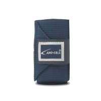 Fasce da lavoro elastiche Lami-Cell Blu navy Fasce da lavoro elastiche Lami-Cell Blu navy