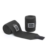 Lami-Cell Basic werkbandages Nero
