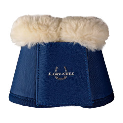 Campanelle Lami-Cell LC Blu atollo