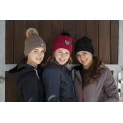 Cuffia Equithème Kerry Cuffia Equithème Kerry