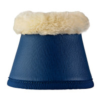 Campanelle Lami-Cell LC Blu atollo