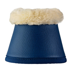 Campanelle Lami-Cell LC Blu atollo