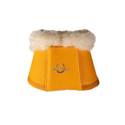 Campanelle Lami-Cell LC Miele / dorato Giallo