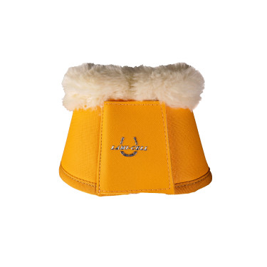 Campanelle Lami-Cell LC Miele / dorato Giallo