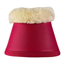 Campanelle Lami-Cell LC Lampone Rosso