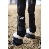 Campanelle Lami-Cell No turn in montone Campanelle Lami-Cell No turn in montone