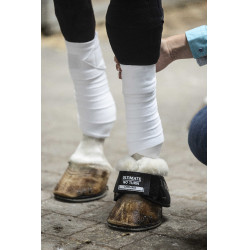 Campanelle Lami-Cell No turn in montone