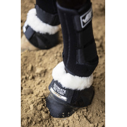 Campanelle Lami-Cell No turn in montone