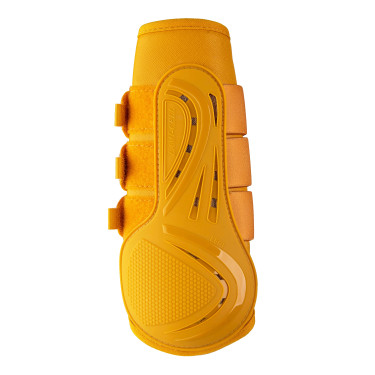 Stinchiere Lami-Cell LC Miele / dorato Giallo