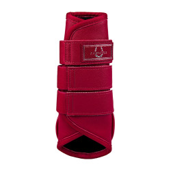 Stinchiere Lami-Cell LC Lampone Rosso