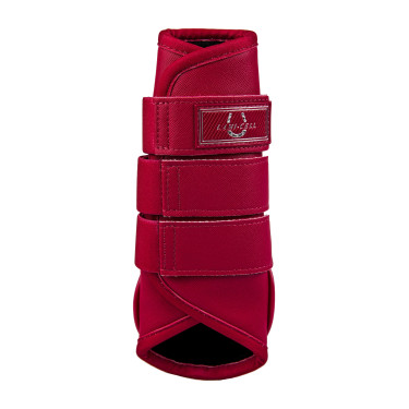 Stinchiere Lami-Cell LC Lampone Rosso