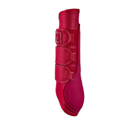 Stinchiere Lami-Cell LC Lampone Rosso