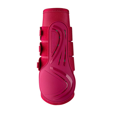 Stinchiere Lami-Cell LC Lampone Rosso