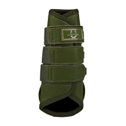Stinchiere Lami-Cell LC Pistacchio Verde