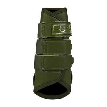 Stinchiere Lami-Cell LC Pistacchio Verde