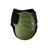 Set di paranocche e paraglomi Lami-Cell LC Blu atollo