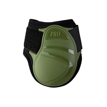 Set di paranocche e paraglomi Lami-Cell LC Pistacchio Verde Set di paranocche e paraglomi Lami-Cell LC Pistacchio Verde