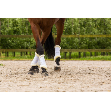 Stinchiere Lami-Cell Comfort Bianco