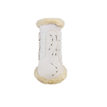 Stinchiere Lami-Cell Comfort Bianco