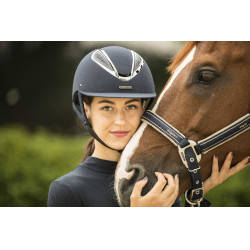 Capestro Lami-Cell Elegance Marino / champagne Blu