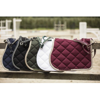 Capestro Lami-Cell Elegance Bordeaux / champagne