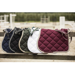 Capestro Lami-Cell Elegance Verde / champagne