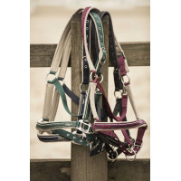 Capestro Lami-Cell Elegance Bordeaux / champagne Capestro Lami-Cell Elegance Bordeaux / champagne