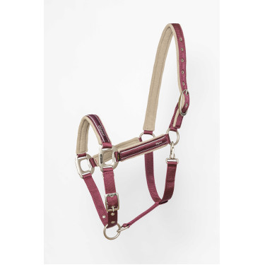 Capestro Lami-Cell Elegance Bordeaux / champagne