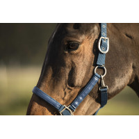 Capestro Lami-Cell LC Blu atollo Capestro Lami-Cell LC Blu atollo