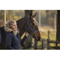 Capestro Lami-Cell LC Blu atollo Capestro Lami-Cell LC Blu atollo