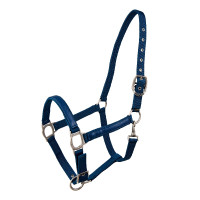 Capestro Lami-Cell LC Blu atollo