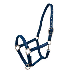 Capestro Lami-Cell LC Blu atollo