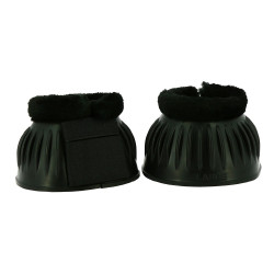 Campanelle Norton Soft montone