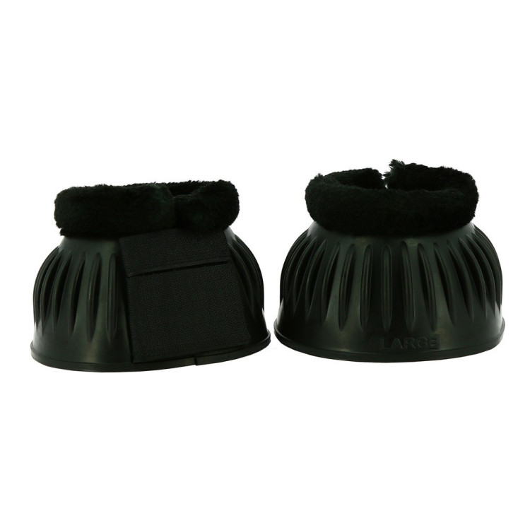 Campanelle Norton Soft montone
