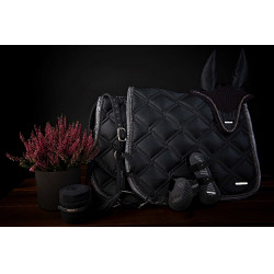 Halster Lami-Cell Aurora Grigio scuro Halster Lami-Cell Aurora Grigio scuro