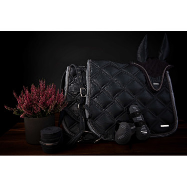 Halster Lami-Cell Aurora Grigio scuro Halster Lami-Cell Aurora Grigio scuro