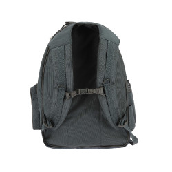 Zaino Equithème Premium Blu navy