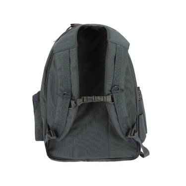 Zaino Equithème Premium Blu navy