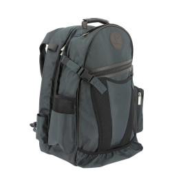 Zaino Equithème Premium Blu navy
