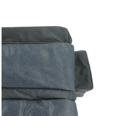 Zaino Equithème Premium Blu navy