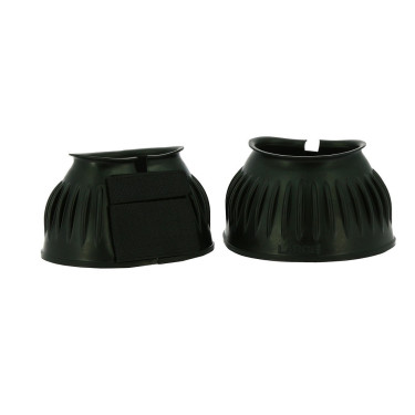 Campanelle Norton Soft doppia fascia a strappo Campanelle Norton Soft doppia fascia a strappo