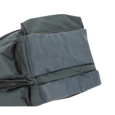 Zaino Equithème Premium Blu navy