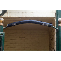 Protezione per la testa da box Lami-Cell Blu navy