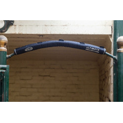 Protezione per la testa da box Lami-Cell Blu navy