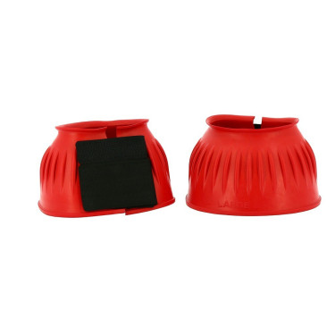 Campanelle Norton Soft doppia fascia a strappo Campanelle Norton Soft doppia fascia a strappo