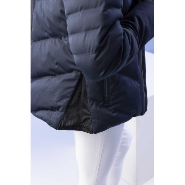 Giacca Pro Series Hunter Blu navy Giacca Pro Series Hunter Blu navy