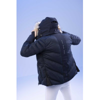 Giacca Pro Series Hunter Blu navy Giacca Pro Series Hunter Blu navy