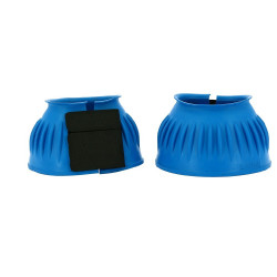 Campanelle Norton Soft doppia fascia a strappo