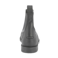 Stivali Norton Vallery Nero