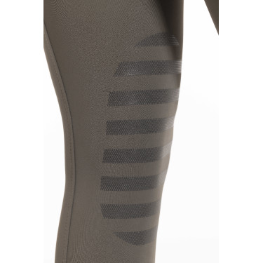 Pantaloni Equithème Josephine Talpa Marrone Pantaloni Equithème Josephine Talpa Marrone